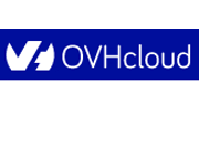 OVH Coupon Codes