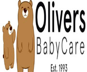 Olivers Babycare Coupons