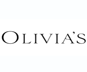 Olivias Coupon Codes