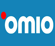 Omio US Coupon Codes