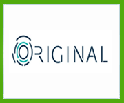 Original Resorts Coupon Codes