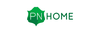 PN Home UK Coupons