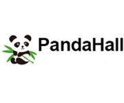 Pandahall Coupon Codes