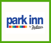 Park Inn Coupon Codes