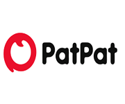 PatPat Coupon Codes