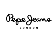 Pepe Jeans UK Coupons