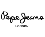 Pepe Jeans UK Coupon Codes