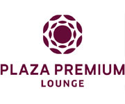 Plaza Premium Lounge Coupon Codes