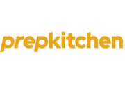 Prep Kitchen Coupons