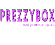 Prezzybox Coupon Codes