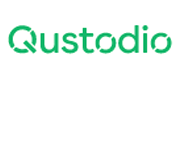 Qustodio Coupon Codes