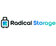 Radical Storage Coupon Codes