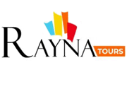 Rayna Tours Coupon Codes