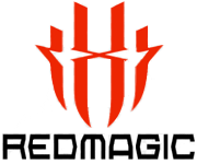 Redmagic Coupon Codes