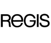 Regis Salon Coupon Codes