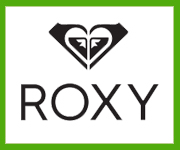 Roxy Coupon Codes
