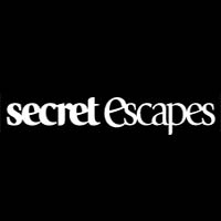 Secret Escapes Coupons