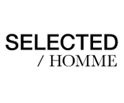 Selected Homme Coupon Codes