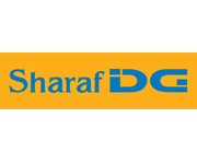 Sharaf DG UAE Coupon Codes