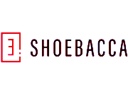 ShoeBacca Coupon Codes