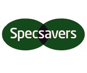 Specsavers Coupon Codes
