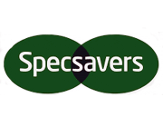 Specsavers Coupons