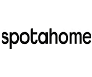 Spotahome Coupon Codes