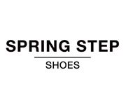 Spring Step Shoes Coupon Codes