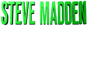Steve Madden UK Coupons