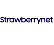 Strawberrynet Coupon Codes