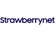 Strawberrynet Coupons