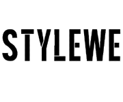 Stylewe Coupon Codes