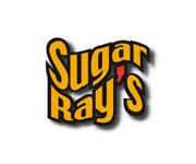 Sugar Rays Coupon Codes
