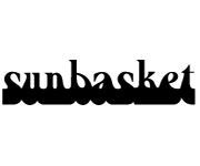 Sunbasket US Coupon Codes