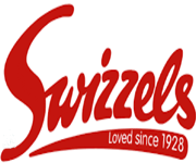 Swizzels Coupon Codes