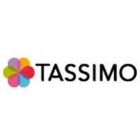 Tassimo Coupon Codes