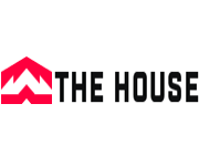 The House Coupon Codes