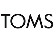 Toms Canada Coupon Codes