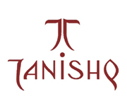 Tanishq IN Coupon Codes