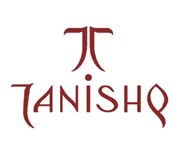 Tanishq IN Coupons