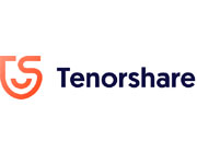 Tenorshare Coupon Codes