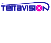 Terravision Coupon Codes