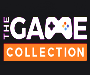 The Game Collection Coupons