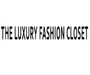 The Luxury Closet Coupon Codes