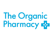 The Organic Pharmacy Coupon Codes
