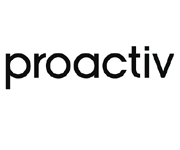 The Proactiv Company Coupon Codes