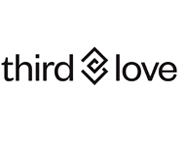 Third Love Coupon Codes