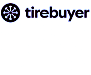 Tire Buyer Coupon Codes
