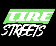 Tire Streets Coupon Codes