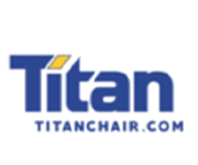 Titan Chair Coupons